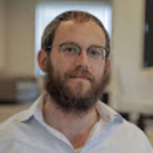 Meet your Posher, Shaul